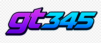 GT345